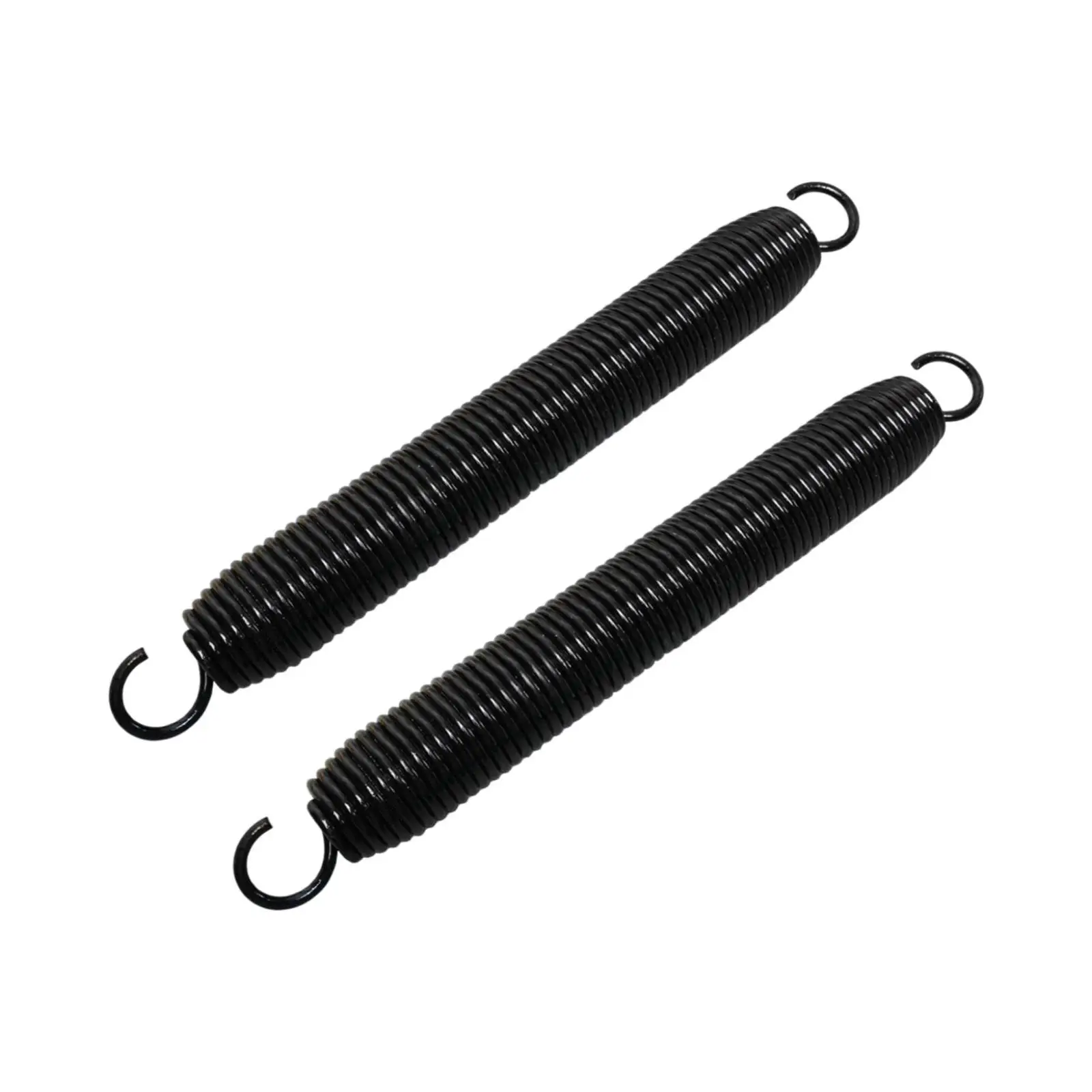 

2Pcs Replacement Springs AP0468 AP1955 AP9099 AP2025 AP1901 AP1165 AP9567 Hydraulic Leveling Jack Return Springs for HWH