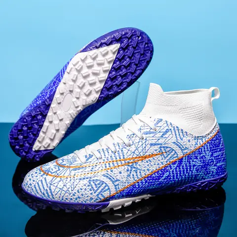 10 best sales नाइके मोज़े बेबी - №6