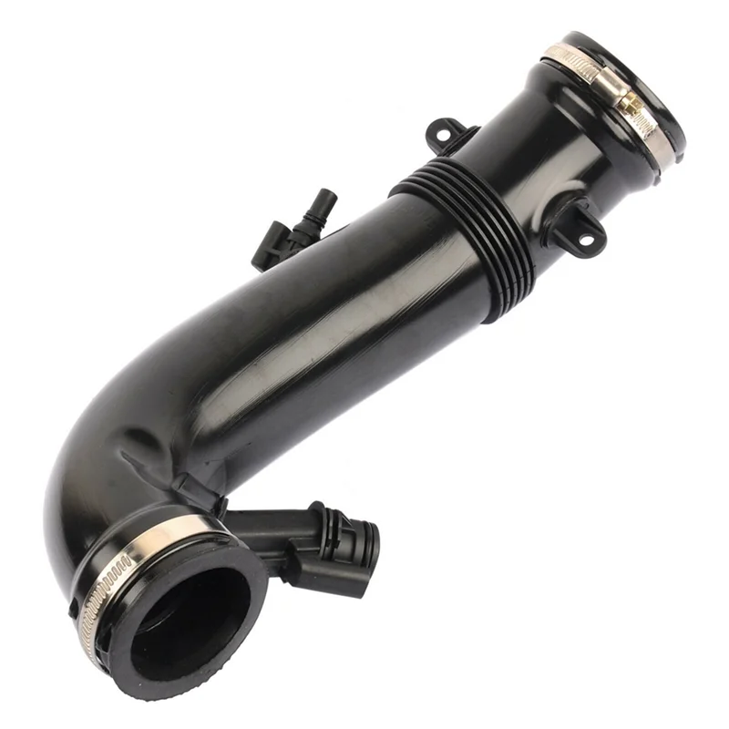 

F9-13717627501 Автомобильный воздуховод впускной чехол для BMW Mini Cooper Countryman Paceman R55 R56 R57 R58 R59 R60 R61 1.6L 2010-2015