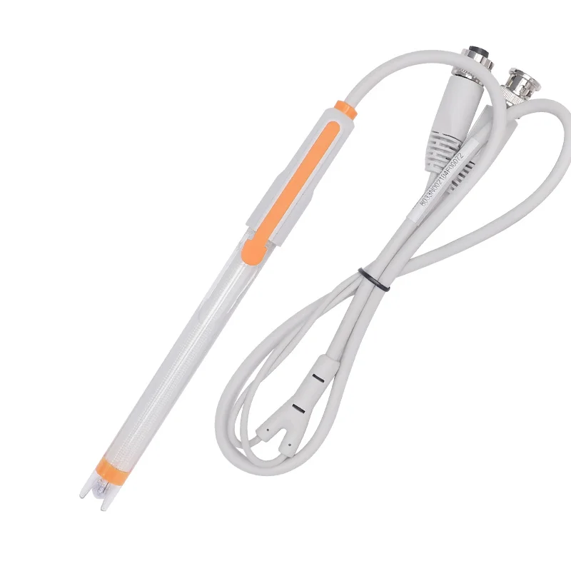 E-301-QC PH Three-combination Electrode