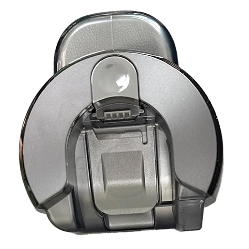 خزان المياه لملحقات Roborock A10 / A10plus لملحقات استبدال المكنسة الكهربائية Roborock A10 / A10plus #3