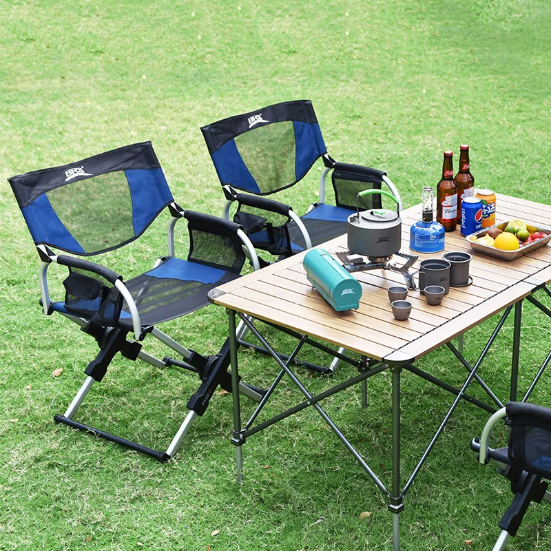 Brs - D3A Outdoor A…