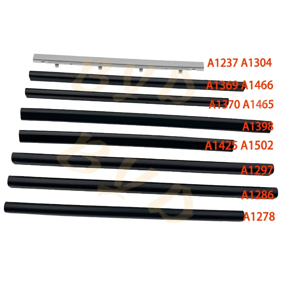 New For MacBook Pro Air Retina LCD Hinge Cover Clutch A1278 A1286 A1297 A1369 A1466 A1370 A1465 A1398 A1425 A1502 A1237