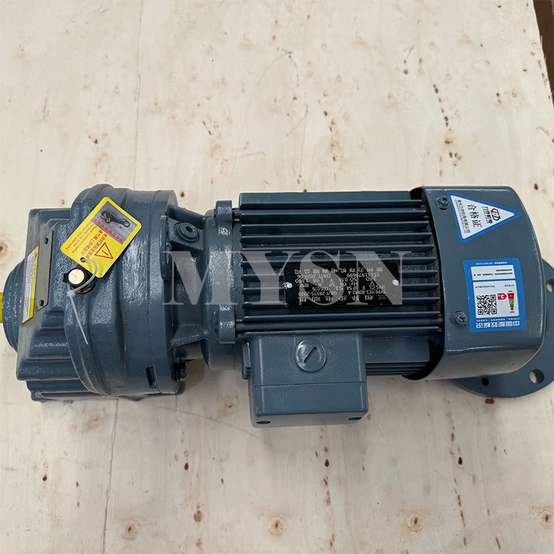 Low RPM 20000W 30000W 300RPM 110V 220V 380V Gearless Permanent Magnet Generator AC Alternators Use For Wind/Water Turbine