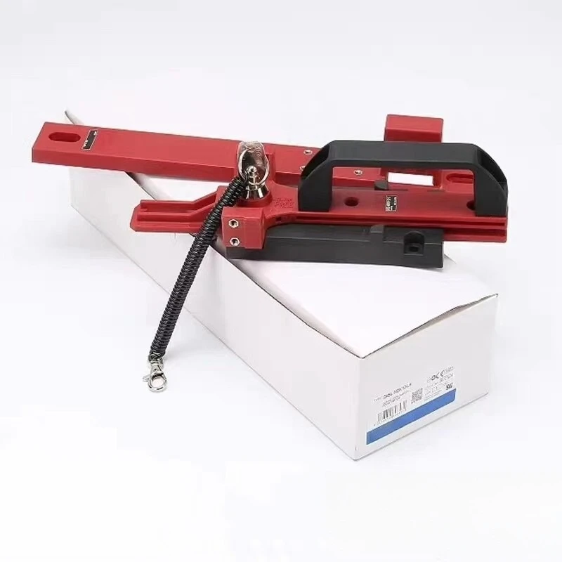 1PC New D4SL-NSK10-…