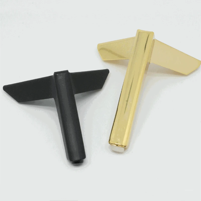 

4 шт. ножки для мебели, металлические ножки для ТВ-шкафа, мебельные ножки, опорная колонна, ножки для кровати, ножки для шкафа