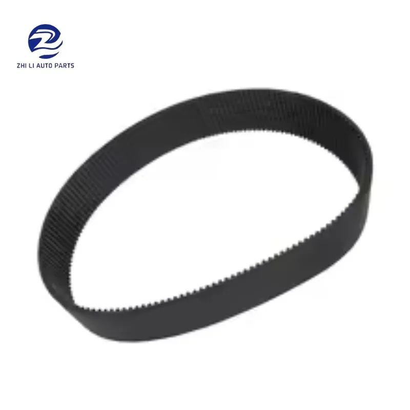 

LR092482 LR044837 Power Steering Belt For Land Rover Range Rover Sport 2.0D 2014 - 2022