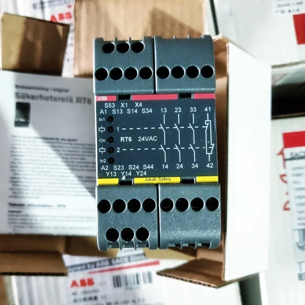 Brand New Original …