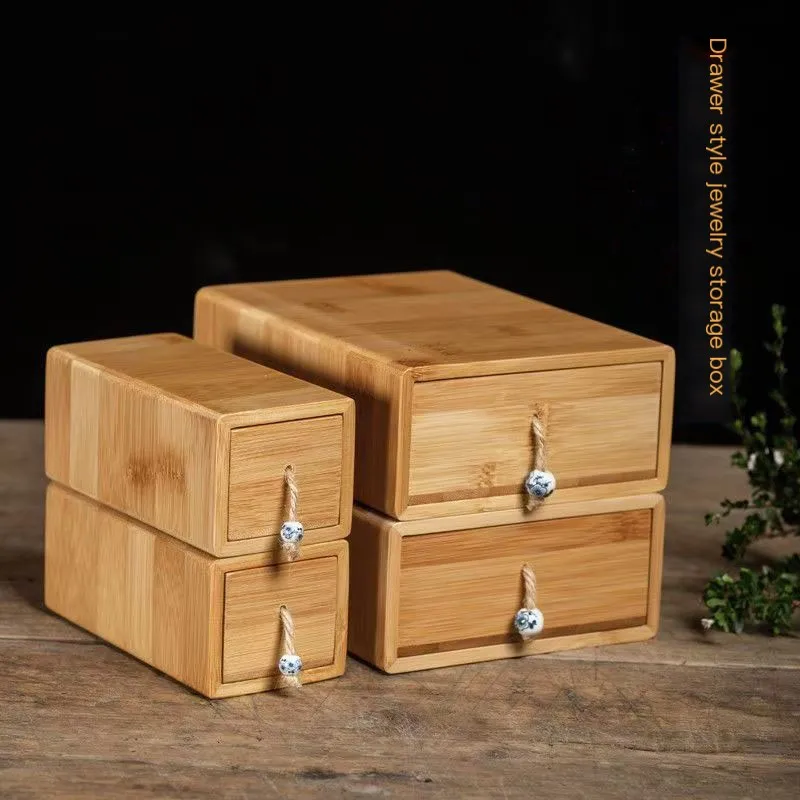 wooden-seal-jewelry-rectangular-gift-storage-box-for-simple-necklace-bracelet-stationery