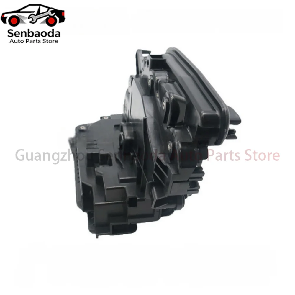 

51217487999 51217488000 Front Left/Right Door Lock Acuattor For BMW 5 7 Series 530e 540i 750i I3 X1 X2 X5 X6 MINI Cooper 11- 15