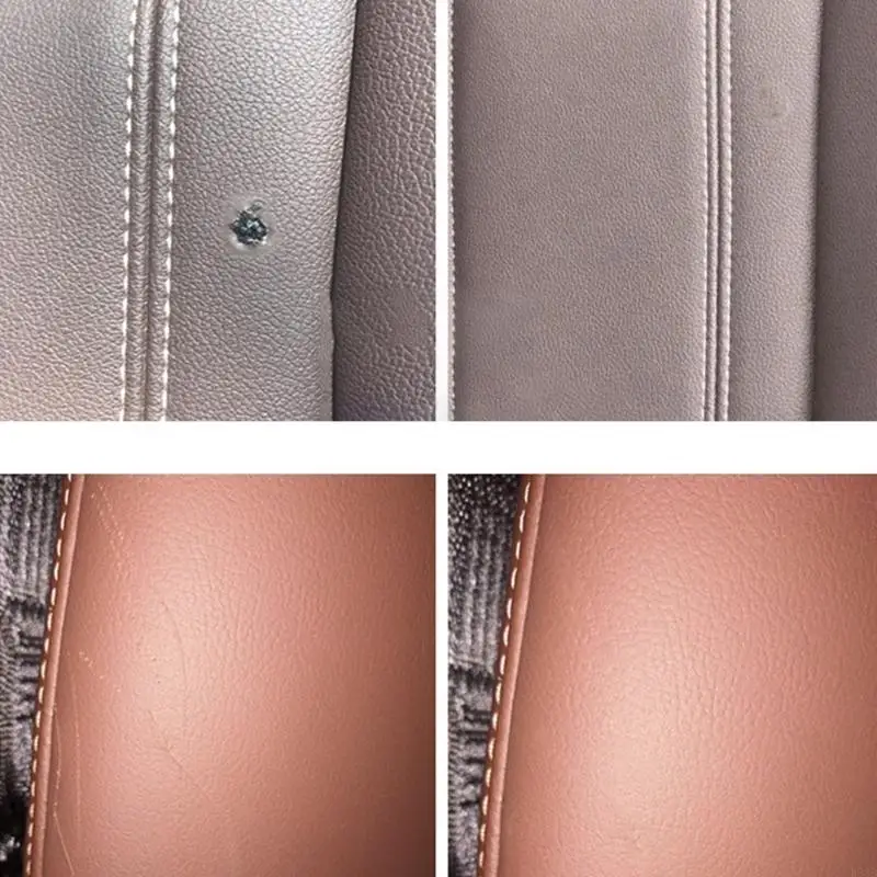 

R53D CAR для дивана для сиденья