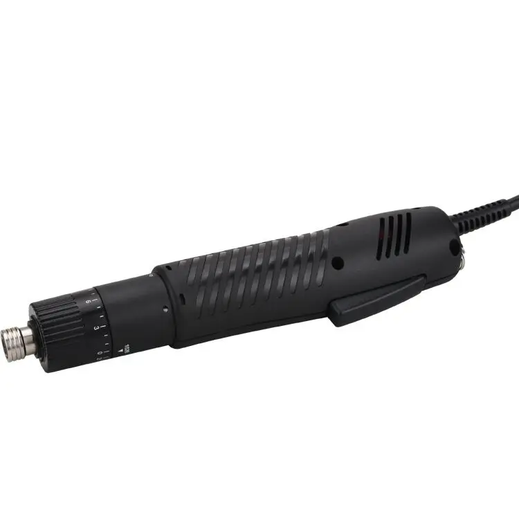 Electric Screwdriver Kilews for P1L-BSD-102