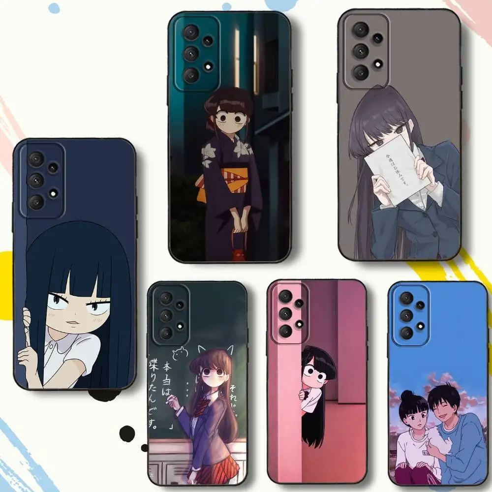 S-Sawako K-Kimi Ni … - image