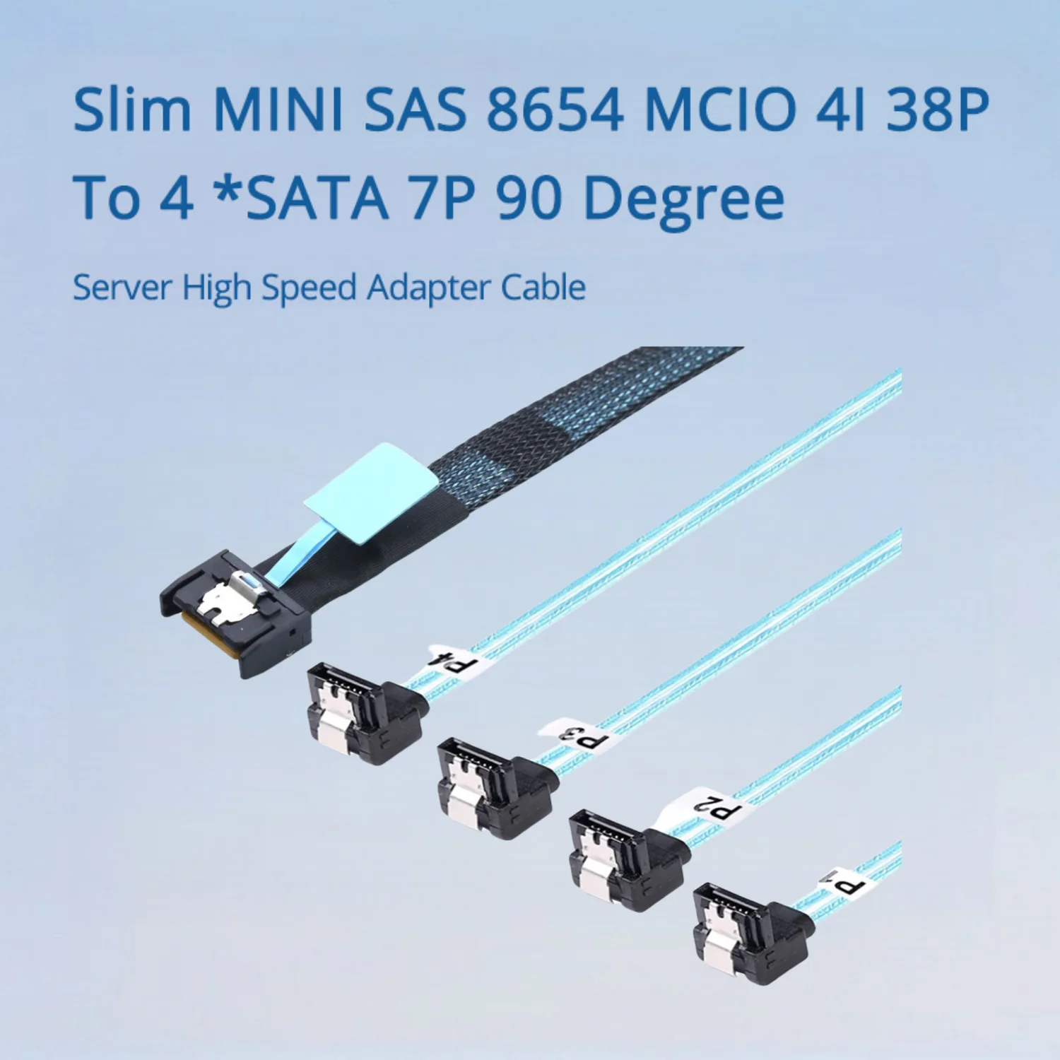 Slim Mini Sas 8654 …