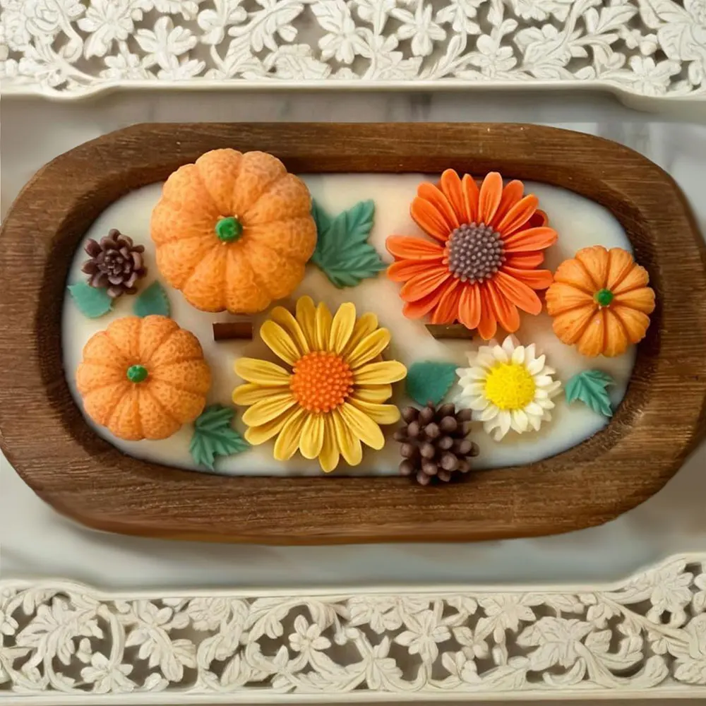 Thumbnail 3 - #26 Cheapest Candle Making Kits Deals You Can Get