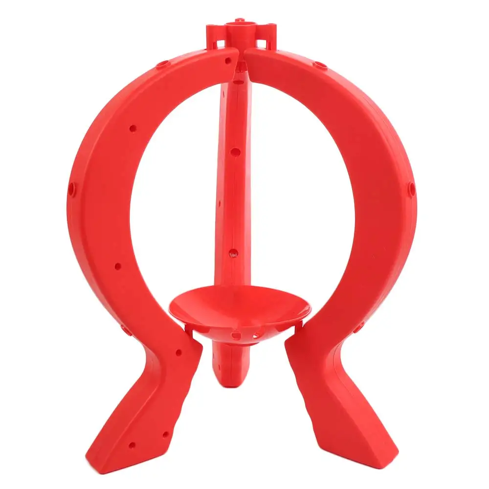 

Семейная игра с взрывающимися шарами: Забавная игрушка-прикол для взрыва шаров, увлекательная игра с палочкой для взрыва шаров для детей