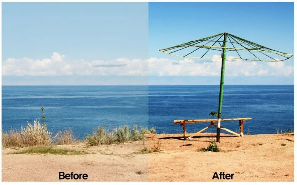 Adecuado para Nikon Canon, Sony, Fuji HOYA 43mm Pro 1 filtro de lente de cámara digital Pro1 D UV (O) DMC LPF