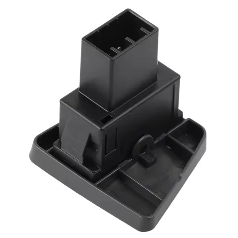 

NEW-735360837 Single Switch Power Window For Fiat MOPAR 2007 Through 2012 Car Accessories