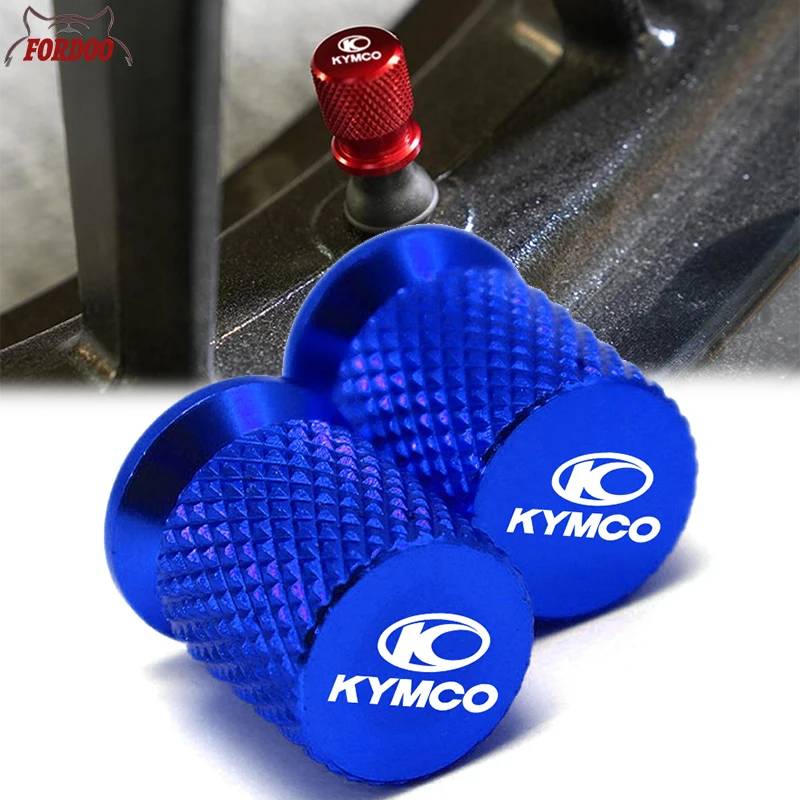 For Kymco AK550 St … - image