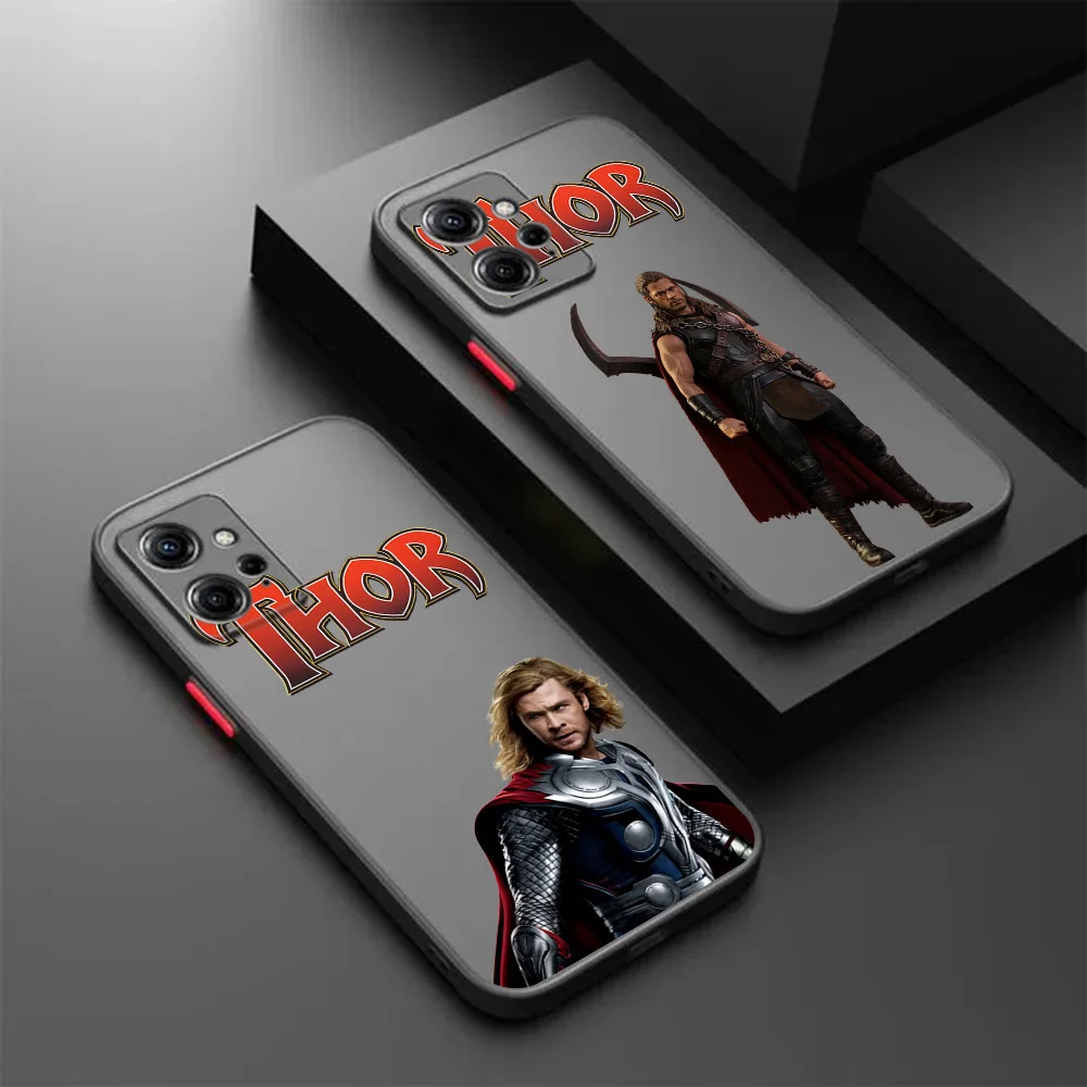 Frosted Translucent…