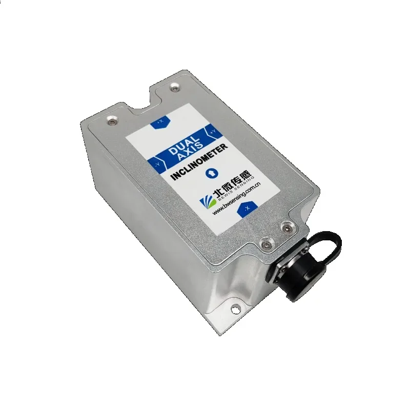 Bwsensing Dual Axis… - image