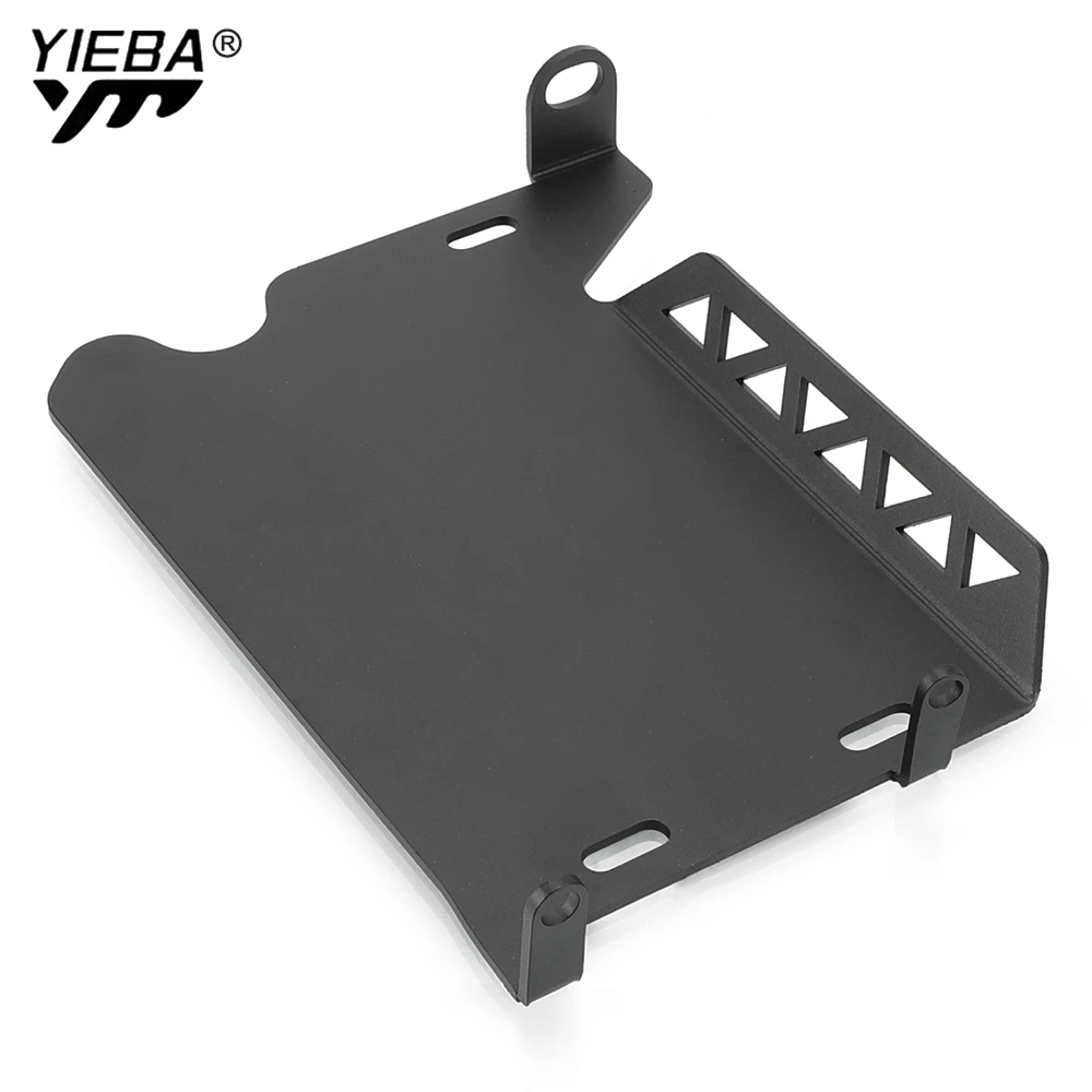 

Для Zontes 368G 368E 368K 2024-2025-2026 Защитная крышка шасси двигателя Защитная крышка для мотокросса Защитная пластина Pan Fender