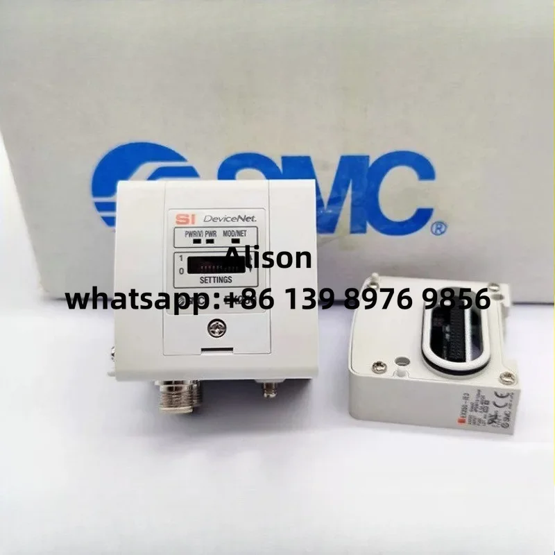 module-de-vanne-electromagnetique-smc-ex250-sdn1-ex250-1e3-sv1a00-5fu