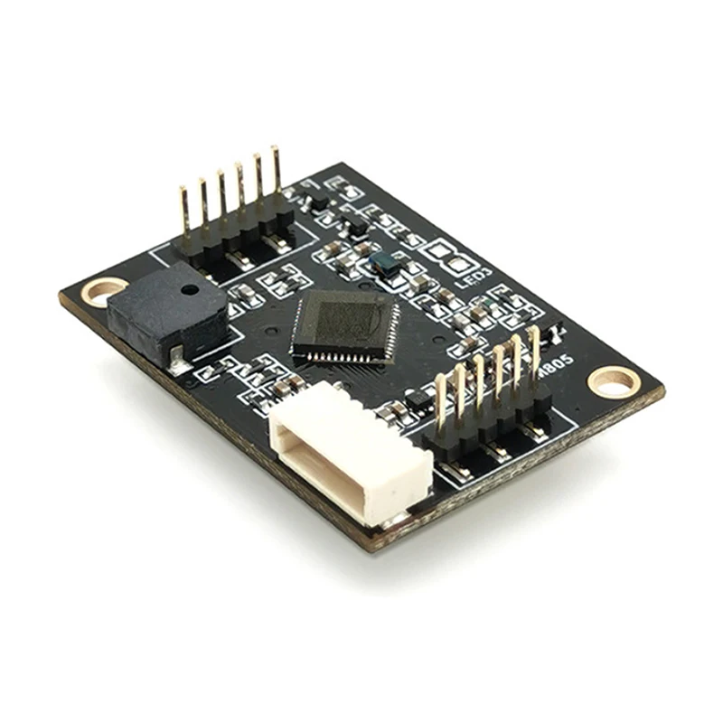 

GM805 S/L Series UART USB Barcode Scanner Reader Module 1D/2D QR Bar Code Reader For Android Arduino