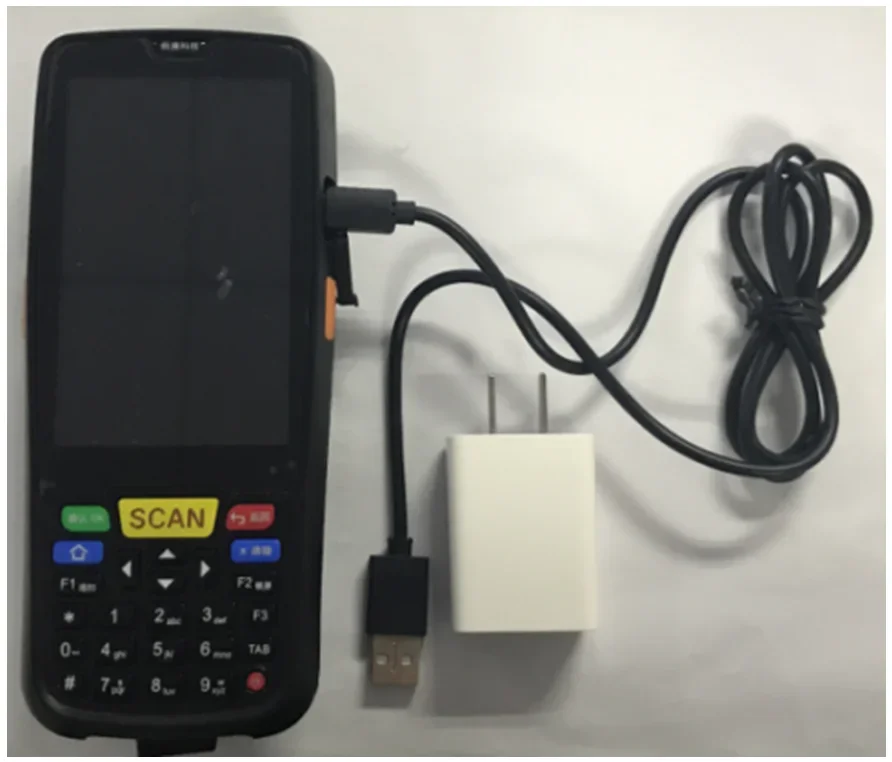 AIS Beacon Tester พร้อม EPIRB-VRI8A-BEACON TESTER ทุกยี่ห้อ