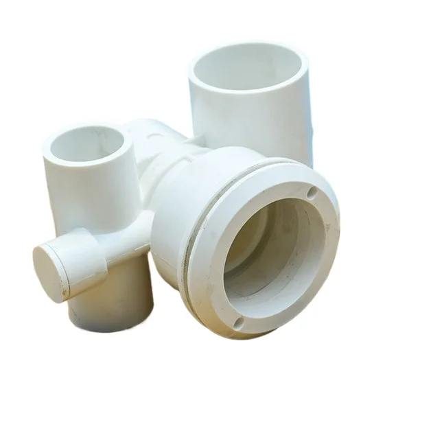 Pool SPA Massage Nozzle Accessories SP 1434 ABS Water Inlet Jet for Sauna Hot Tub Swimming Pool