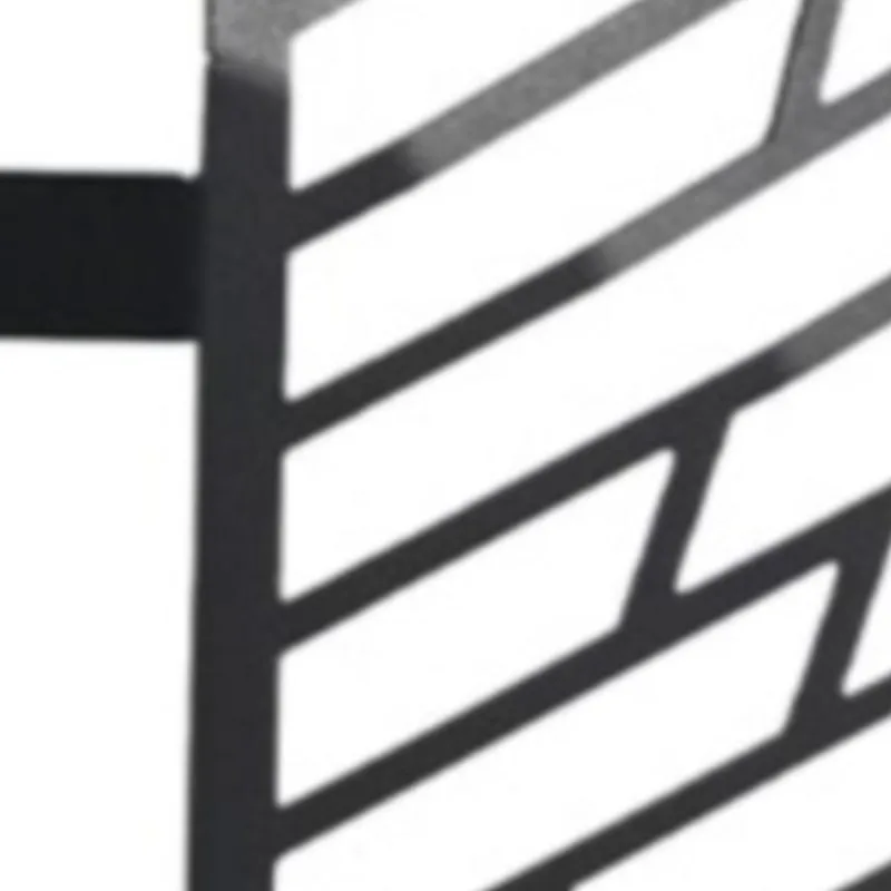 

For 1290 Super Adventure ADV S R 2017-2021 Headlight Protector Grille Guard Cover Protection Grill Motorcycle Accessories