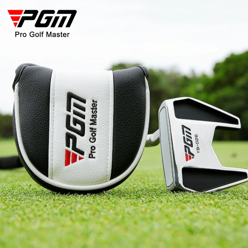 Pgm Golf Putter Cov…