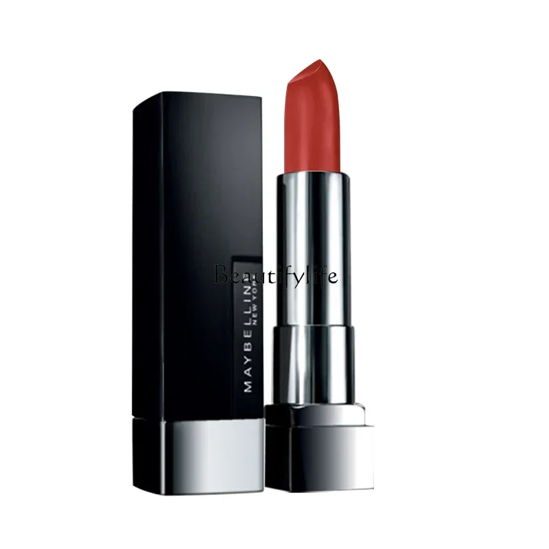 

Lipstick Mist Matte Moisturizing Retro Red