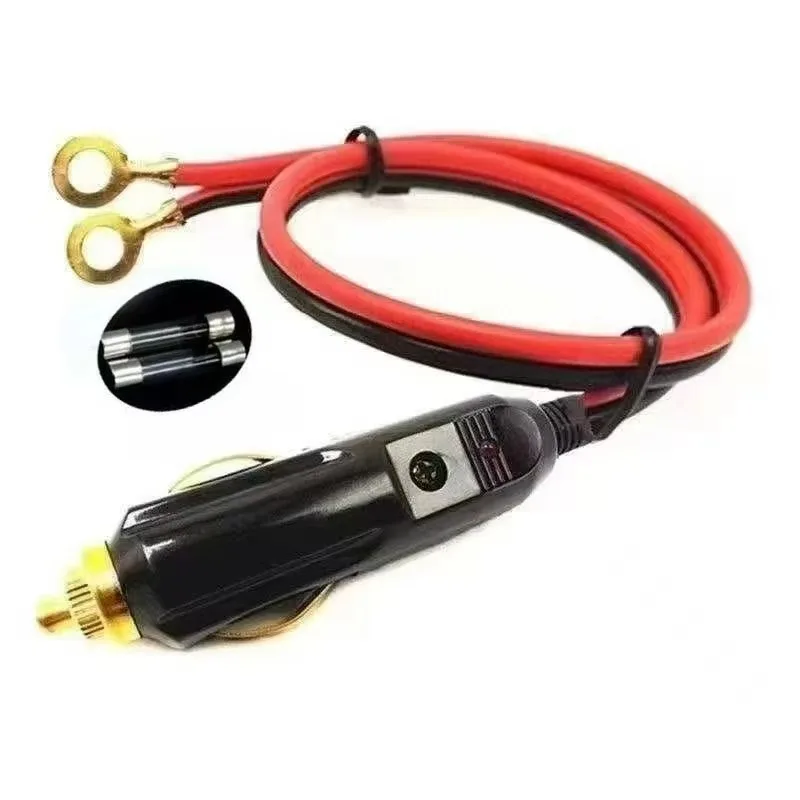 Tiy 12V-24V Jumper … - image