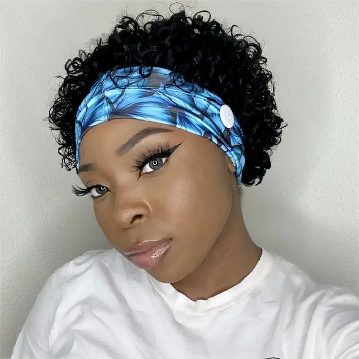 perruque-en-cheveux-humains-remy-a-bandeau-ondulations-profondes-courtes-couleur-naturelle-fabriquee-a-la-machine-pour-femmes-noires-aspect-naturel