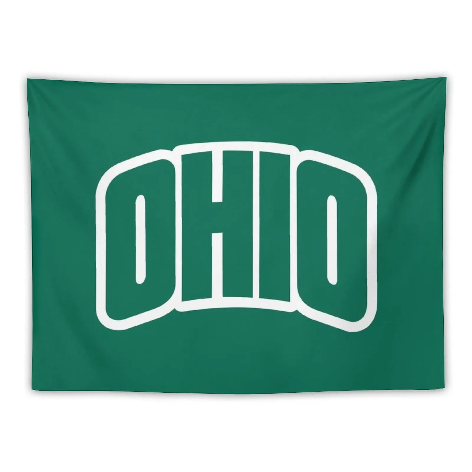 

Ohio Bobcats Tapestry Decorative Wall Murals Decorative Wall Mural Tapestries