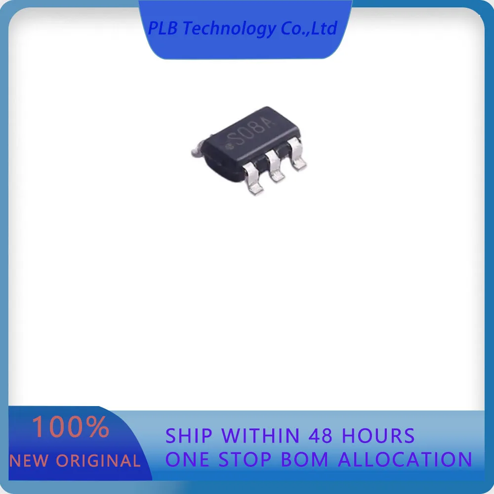 

10 шт./лот LM828M5X/NOPB LM828M5 SOT-23-5 зарядные насосы, оригинальные, в наличии