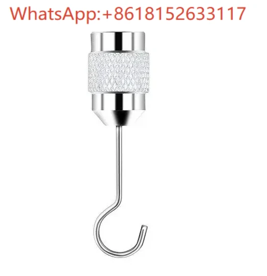 HJJ-001 dynamometer fixture HJJ-001 tensile testing machine fixture