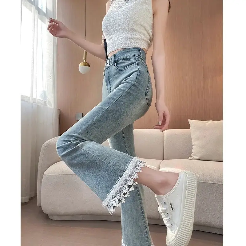Baggy Jeans Clothes… - image
