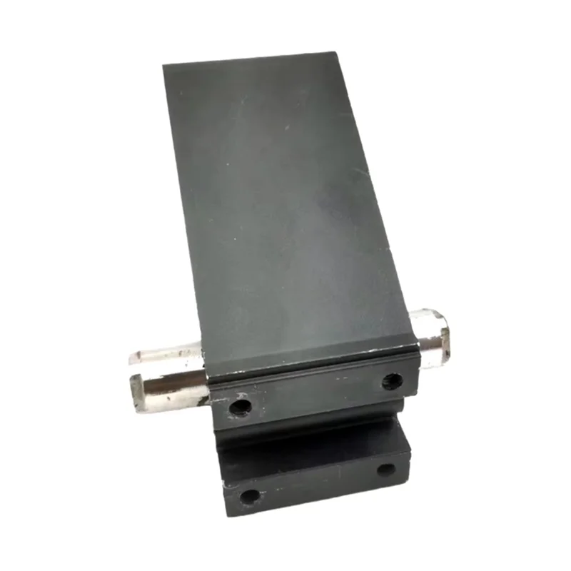 

Высококачественный задний амортизатор для KUGOO G2 Pro, сменные аксессуары для электрического скутера KUGOO G2 Pro