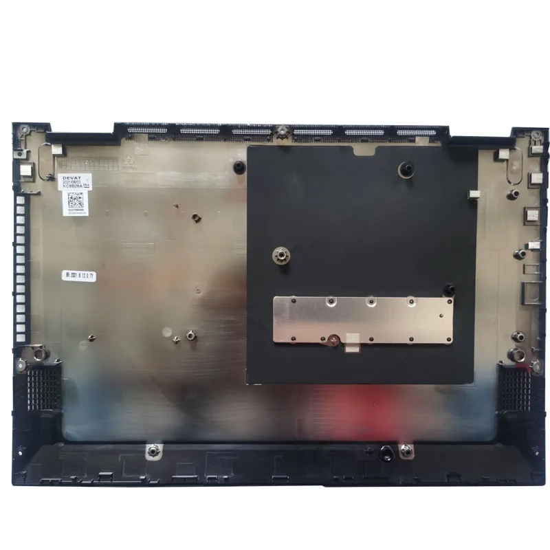 НОВИНКА для ноутбука ASUS Vivobook Flip 14 TP420U TP420UA TM420 TM420I TM420UA TP420L TP420, верхняя крышка упора для рук/нижний корпус