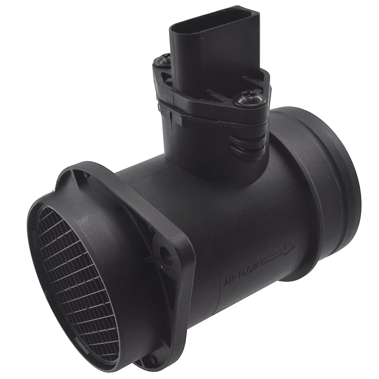 Automotive Spare Parts Air Flow Meter  0281002216 028906461 038906461D