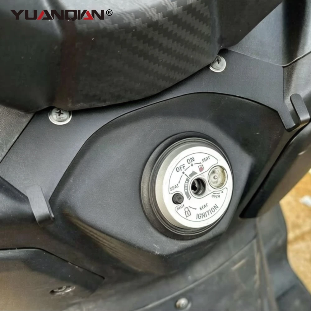 Front Luggage Hook Bracket For SYM JOYMAX Z300 Joymax Z 300 F 300 TL 500 / TL 508 New Motorcycle Bag Hang Holder Hanger Hook