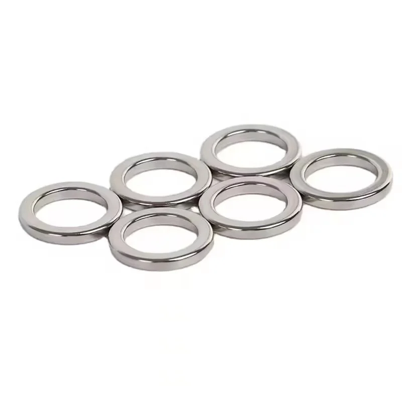 N35 15x2-5  20x5-10 15x5-5 20x2-10 20x3-10 20x10-10 Ring Strong straight hole round neodymium Magnets Whiteboard Diy home office