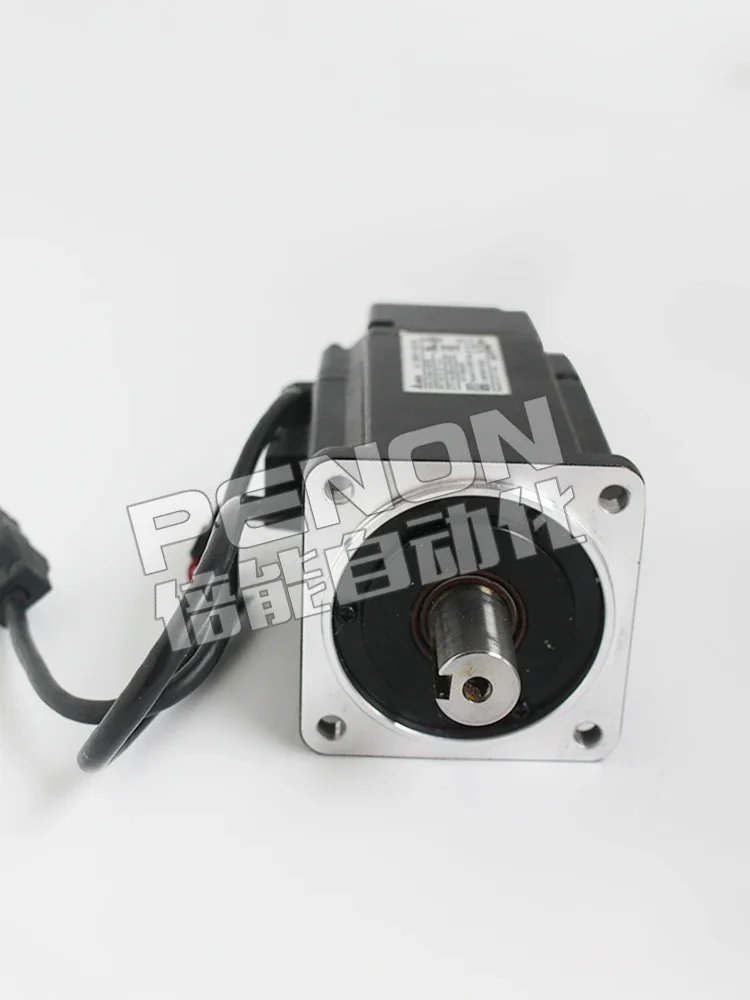 750W Motor ECMA-C10807RS Brand New Original ASD-A2