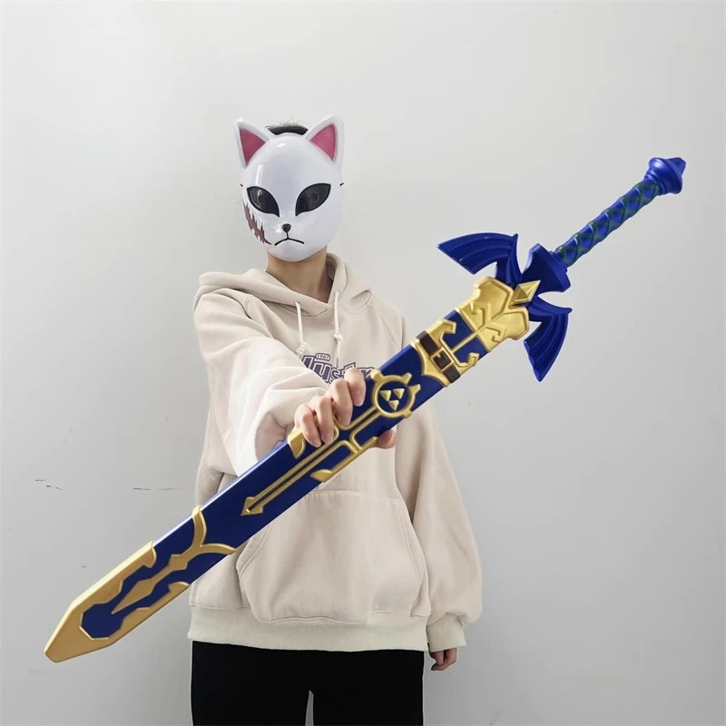 juego-de-espada-maestra-de-enlace-de-goma-pu-de-84cm-equipo-de-arma-de-pu-con-revestimiento-articulo-cos