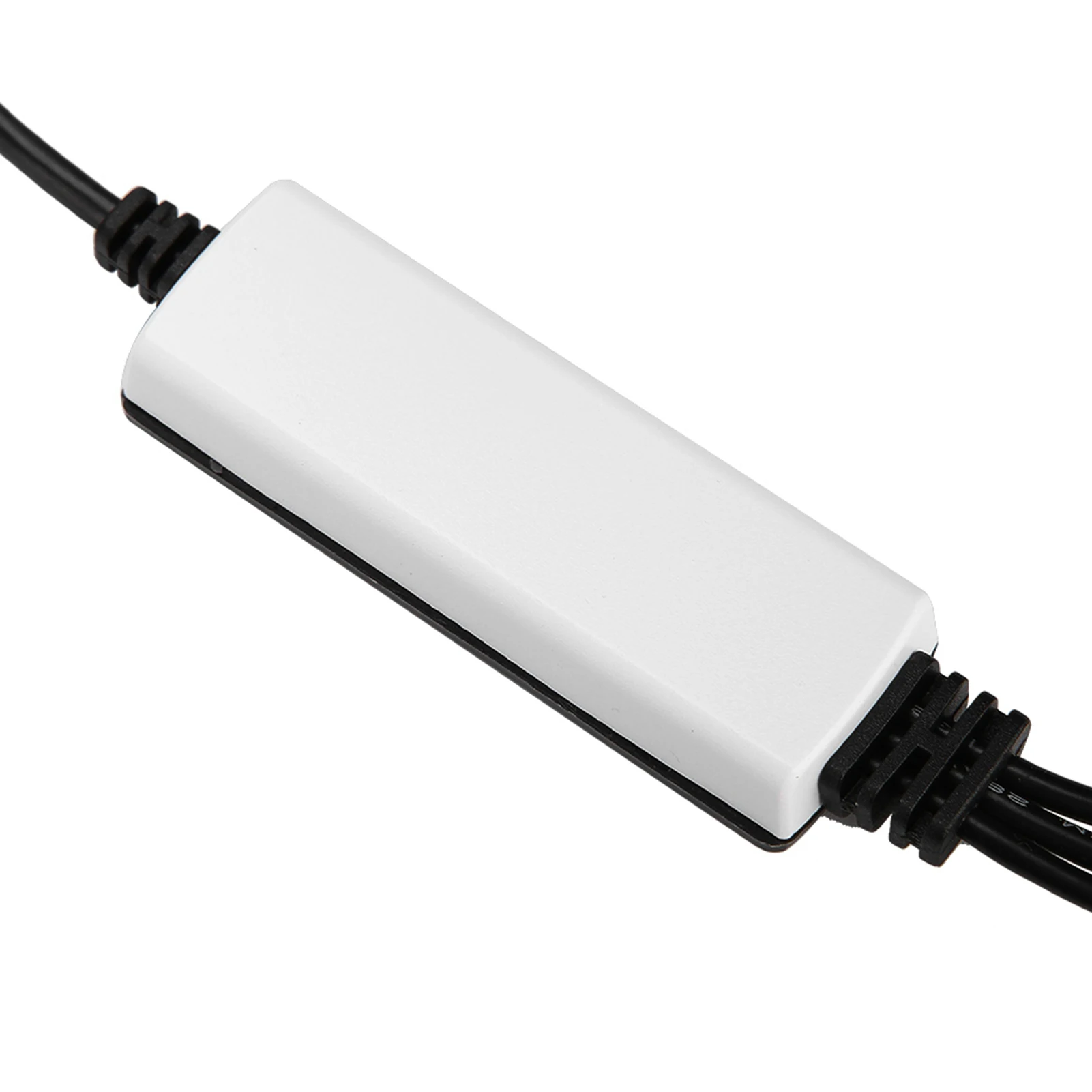 مسجل التقاط الصوت USB التقاط الصوت USB بطاقة مسجل التقاط الصوت تحويل أشرطة الأقراص الدوارة إلى MP3/WAV