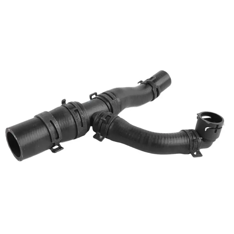 

Шланг выходной для охладителя EGR LR022718 для Range Rover, трубка обратной подачи охлаждающей жидкости EGR, аксессуары для системы охлаждения автомобиля