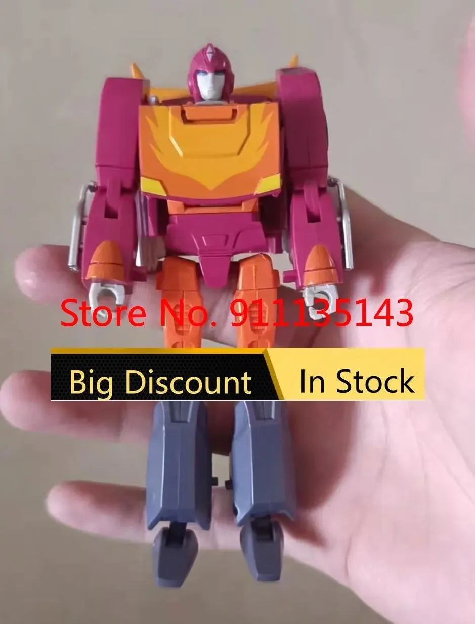 ألعاب بابا-ألعاب محارب روديموس ساخن ، لهب ، متوفرة بالمخزون