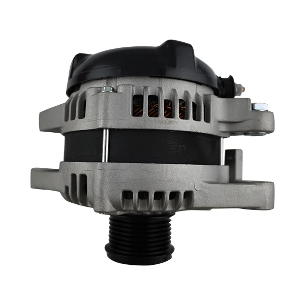 Low Price Alternator Ac for Qashqai X-trail T31MR20 23100JD200 2.0 DCi AWD